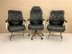 COUPE KROM KOLTUK TAKIMI