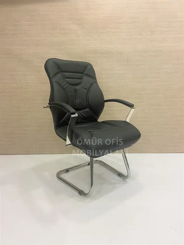 COUPE MİSAFİR KOLTUĞU