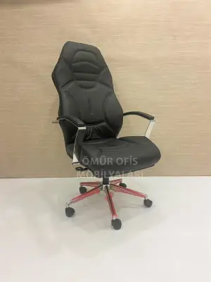 COUPE KROM KOLTUK TAKIMI