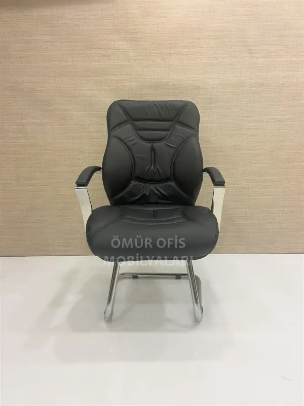 COUPE MİSAFİR KOLTUĞU